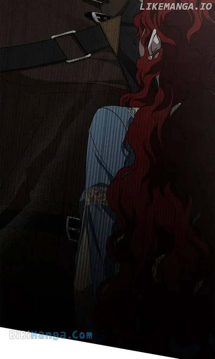 Under the Oak Tree    Chapter 93 image 65_optimized